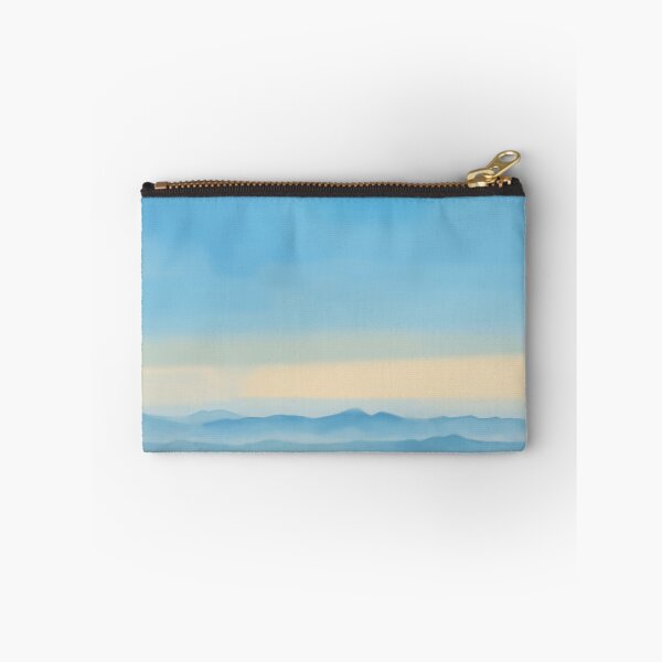 Item preview, Tranquil Horizon designed and sold by SkyMist.