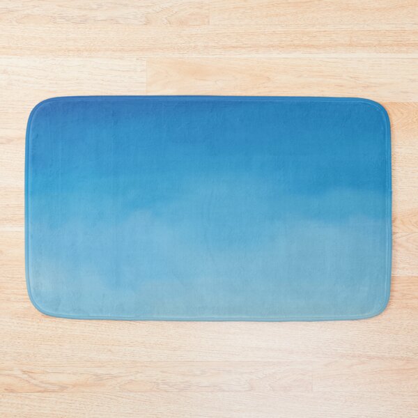 Item preview, Tranquil Horizon designed and sold by SkyMist.