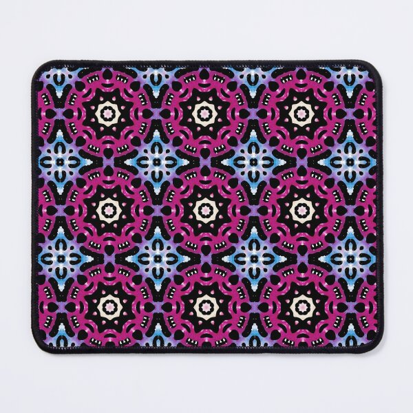 Item preview, Animal Print Pattern - 17 designed and sold by Acabee.