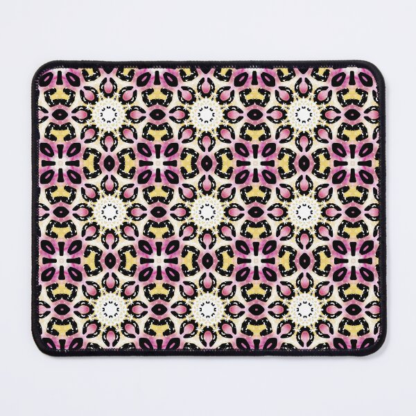 Item preview, Animal Print Pattern - 18 designed and sold by Acabee.