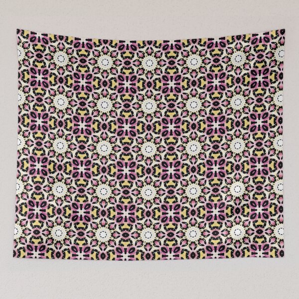 Item preview, Animal Print Pattern - 18 designed and sold by Acabee.