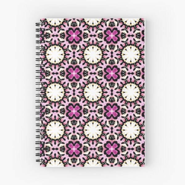 Item preview, Animal Print Pattern - 19 designed and sold by Acabee.