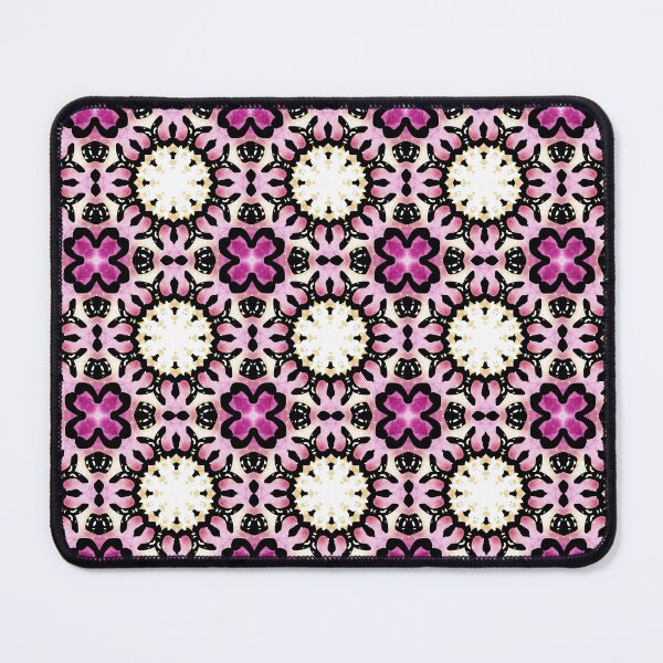 Item preview, Animal Print Pattern - 19 designed and sold by Acabee.