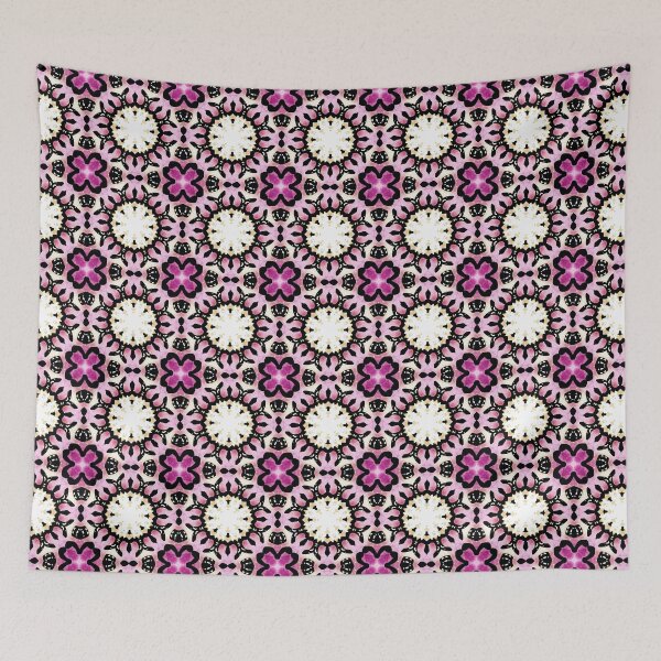 Item preview, Animal Print Pattern - 19 designed and sold by Acabee.