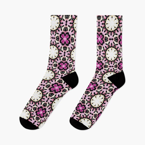 Item preview, Animal Print Pattern - 19 designed and sold by Acabee.