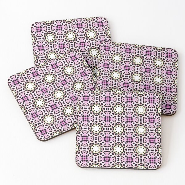 Item preview, Animal Print Pattern - 20 designed and sold by Acabee.