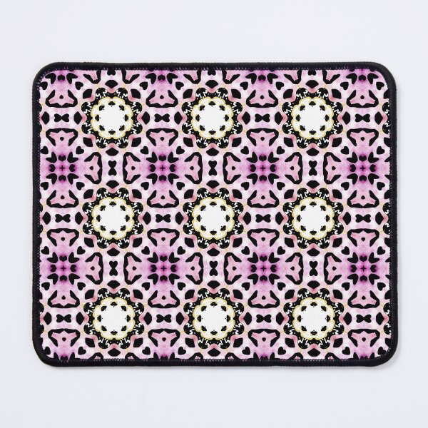 Item preview, Animal Print Pattern - 20 designed and sold by Acabee.