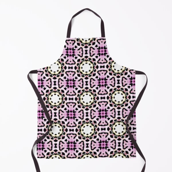Item preview, Animal Print Pattern - 20 designed and sold by Acabee.