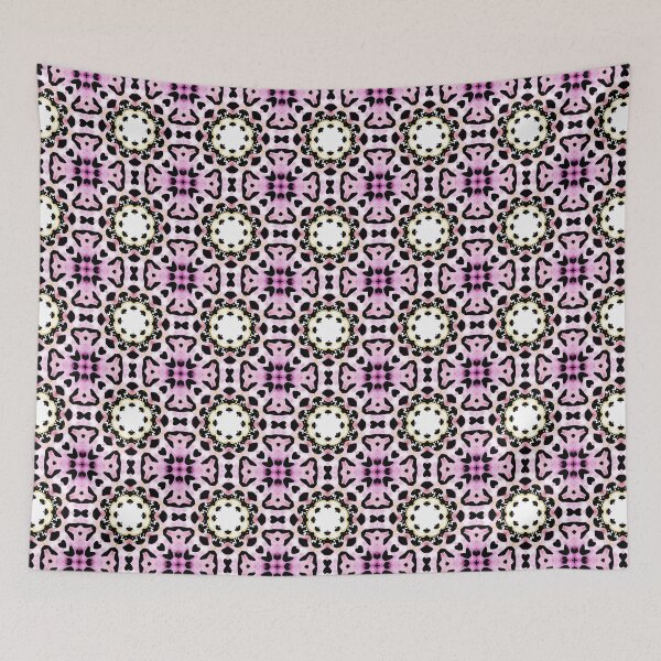 Item preview, Animal Print Pattern - 20 designed and sold by Acabee.