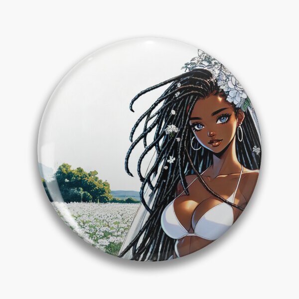 Item preview, The Bride designed and sold by TedKentPhoto.
