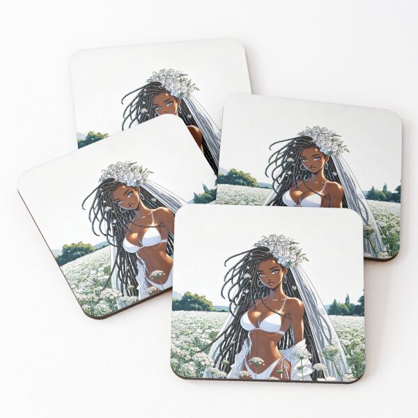 Item preview, The Bride designed and sold by TedKentPhoto.