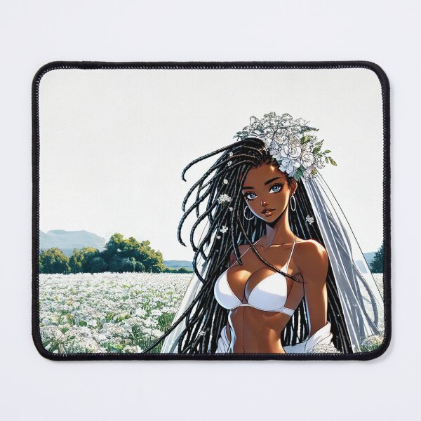 Item preview, The Bride designed and sold by TedKentPhoto.
