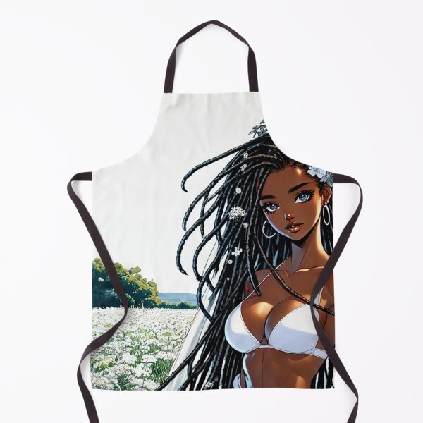 Item preview, The Bride designed and sold by TedKentPhoto.