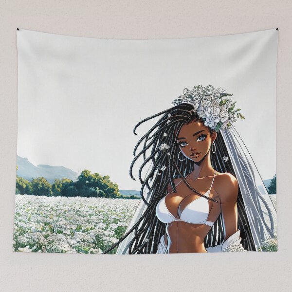 Item preview, The Bride designed and sold by TedKentPhoto.