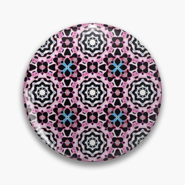 Item preview, Animal Print Pattern - 21 designed and sold by Acabee.
