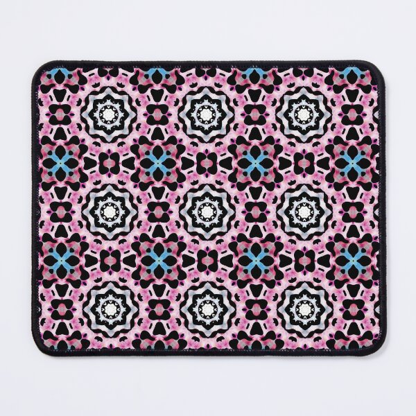 Item preview, Animal Print Pattern - 21 designed and sold by Acabee.