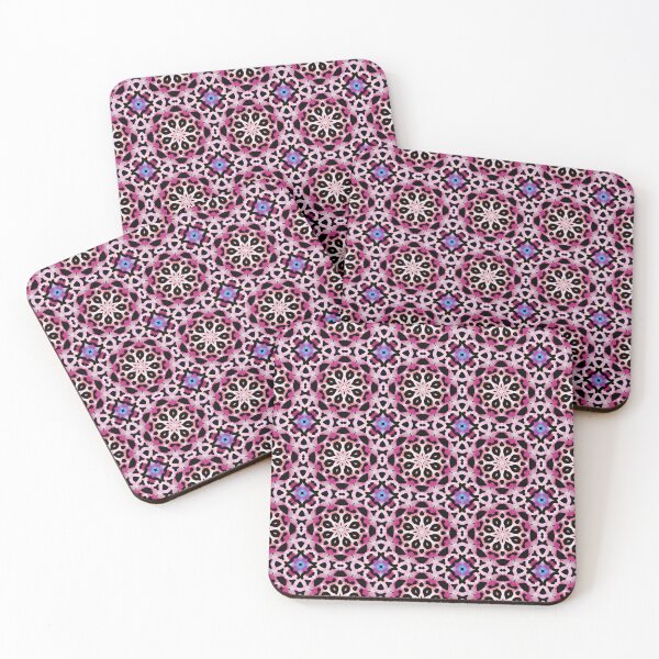 Item preview, Animal Print Pattern - 22 designed and sold by Acabee.
