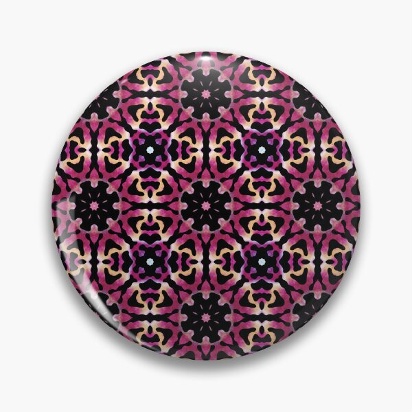Item preview, Animal Print Pattern - 23 designed and sold by Acabee.