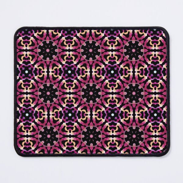 Item preview, Animal Print Pattern - 23 designed and sold by Acabee.