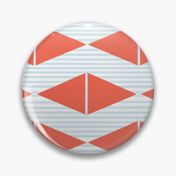 Item preview, Geometric seamless Pattern V2 designed and sold by MrDRK1536.