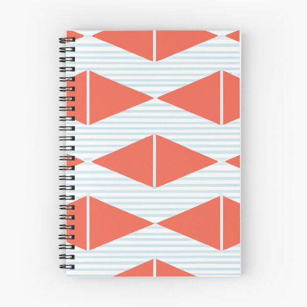 Item preview, Geometric seamless Pattern V2 designed and sold by MrDRK1536.