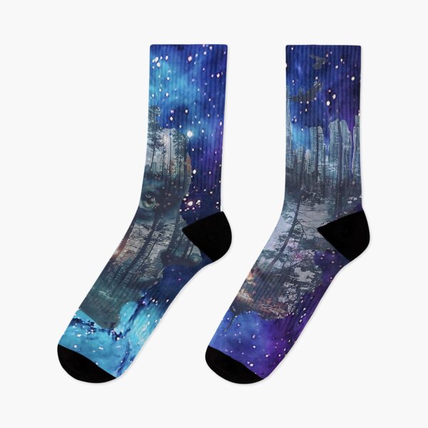 Item preview, Galaxy Faces designed and sold by NeoRarities.