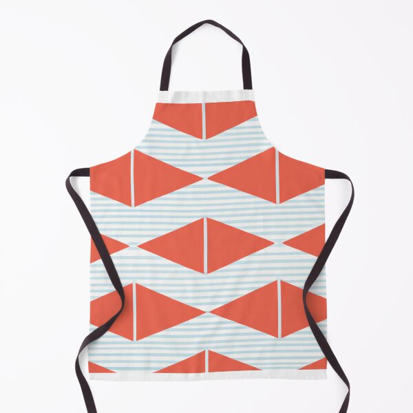 Item preview, Geometric seamless Pattern V2 designed and sold by MrDRK1536.
