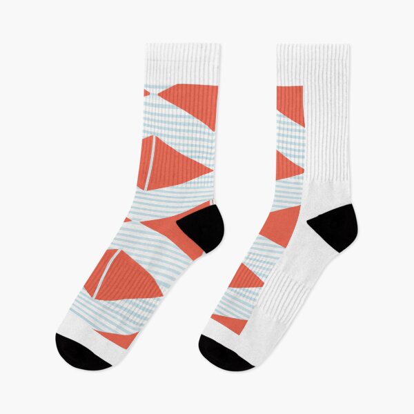 Item preview, Geometric seamless Pattern V2 designed and sold by MrDRK1536.
