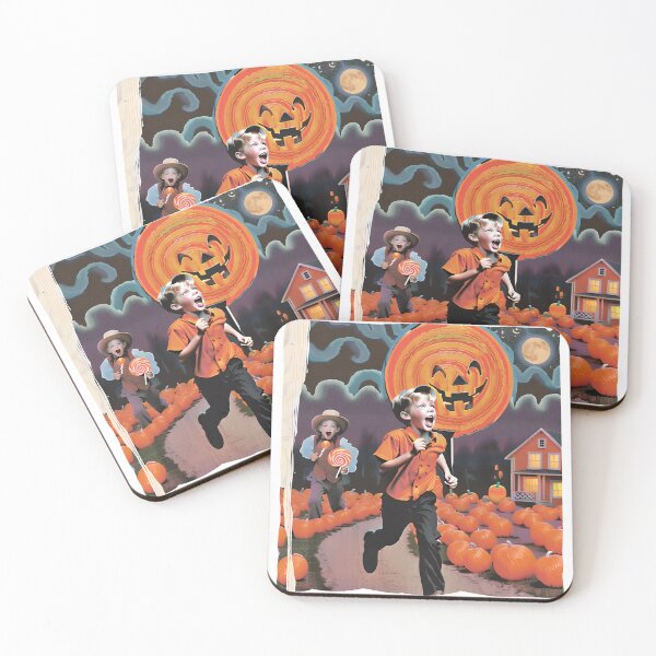 Item preview, Hey candy designed and sold by PTDIGITALART88.