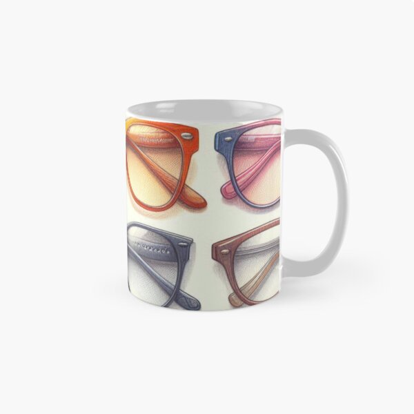 Item preview, I see you designed and sold by Jonnybonnie.