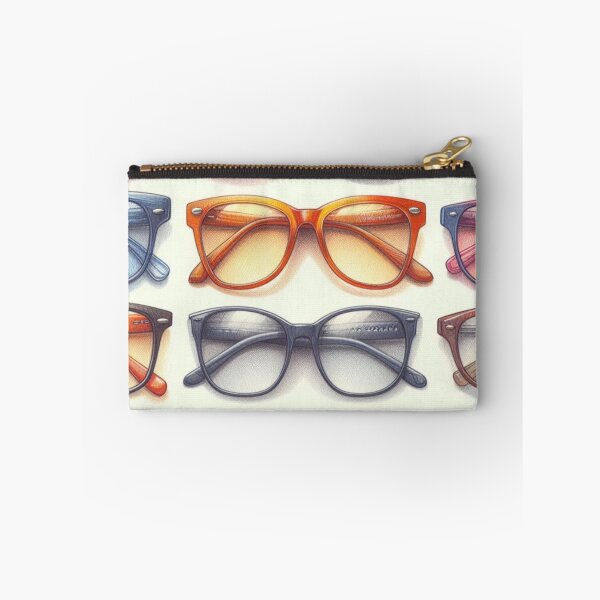 Item preview, I see you designed and sold by Jonnybonnie.