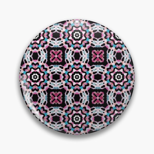 Item preview, Animal Print Pattern - 24 designed and sold by Acabee.