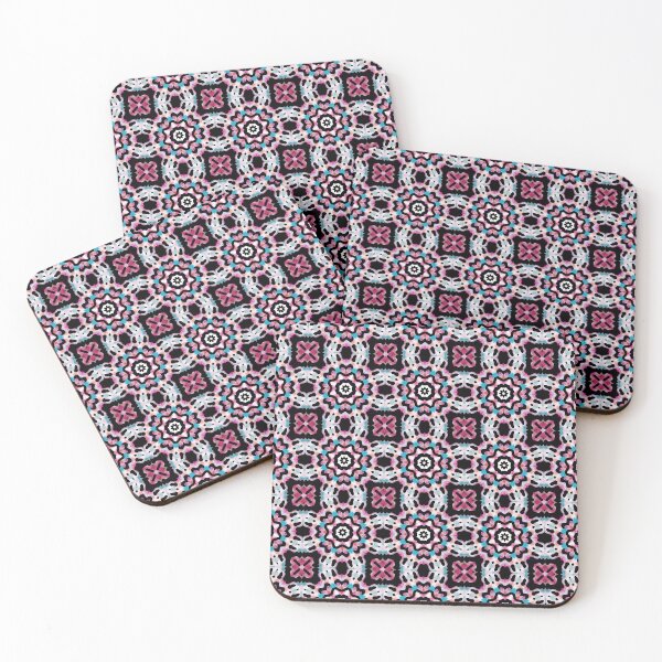Item preview, Animal Print Pattern - 24 designed and sold by Acabee.
