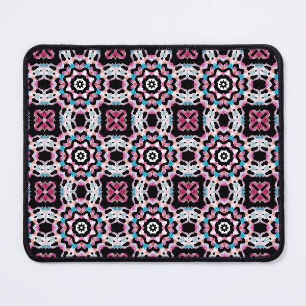 Item preview, Animal Print Pattern - 24 designed and sold by Acabee.