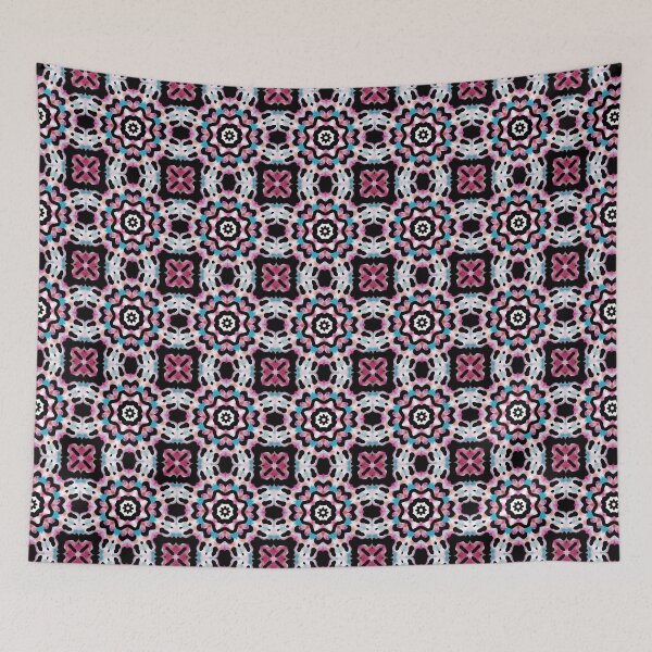 Item preview, Animal Print Pattern - 24 designed and sold by Acabee.