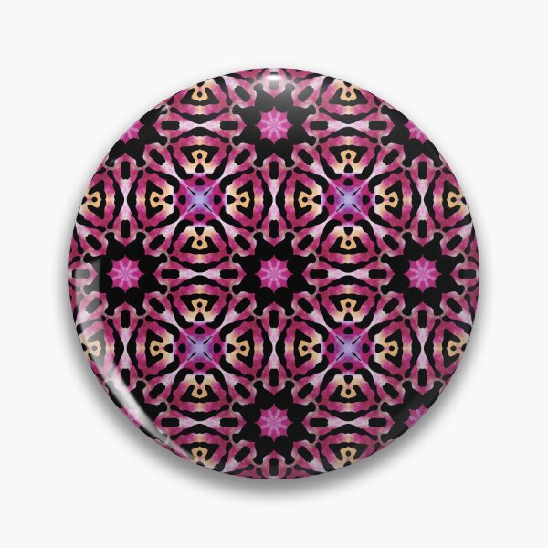 Item preview, Animal Print Pattern - 25 designed and sold by Acabee.