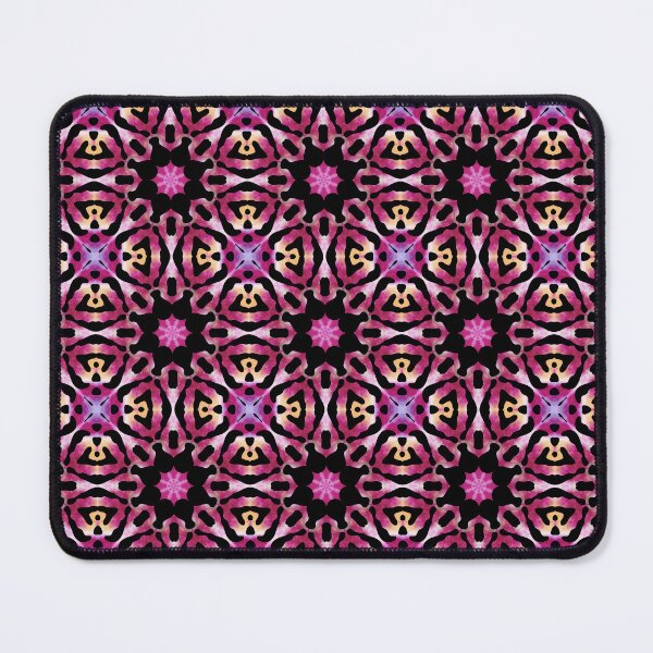 Item preview, Animal Print Pattern - 25 designed and sold by Acabee.