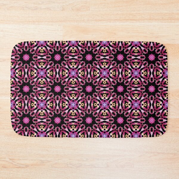 Item preview, Animal Print Pattern - 25 designed and sold by Acabee.