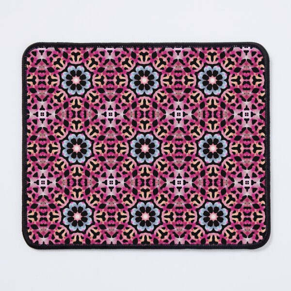Item preview, Animal Print Pattern - 26 designed and sold by Acabee.
