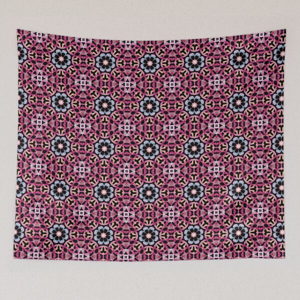 Item preview, Animal Print Pattern - 26 designed and sold by Acabee.