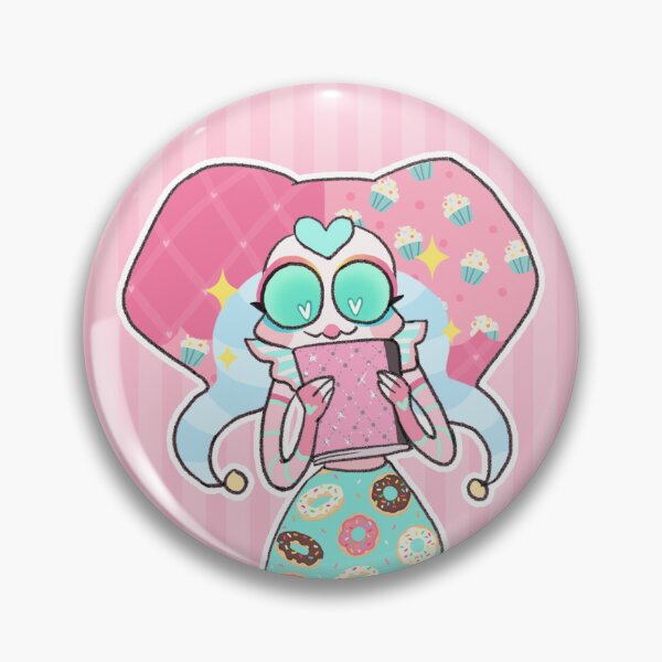 Item preview, Aspiring Author designed and sold by pupbee-paws.