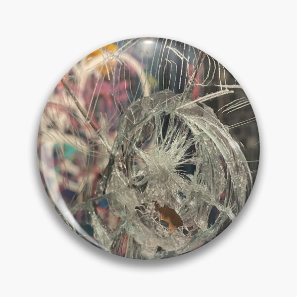 Item preview, Crash!! designed and sold by Kevin  Rose.