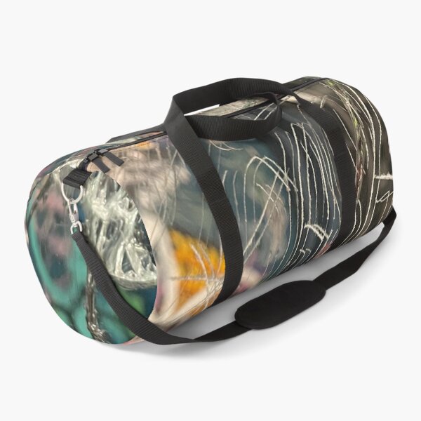 Item preview, Crash!! designed and sold by Kevin Rose.