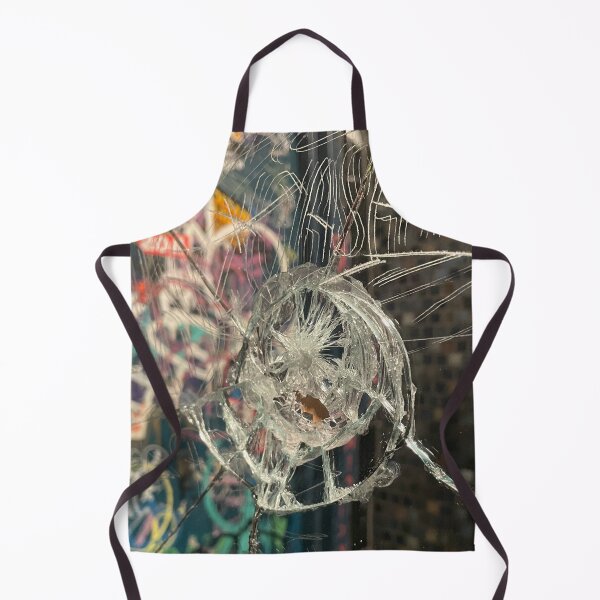 Item preview, Crash!! designed and sold by Kevin  Rose.