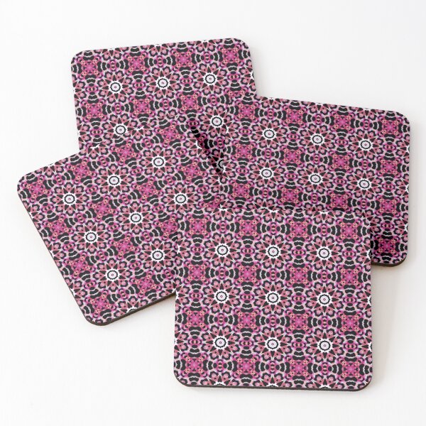 Item preview, Animal Print Pattern - 27 designed and sold by Acabee.
