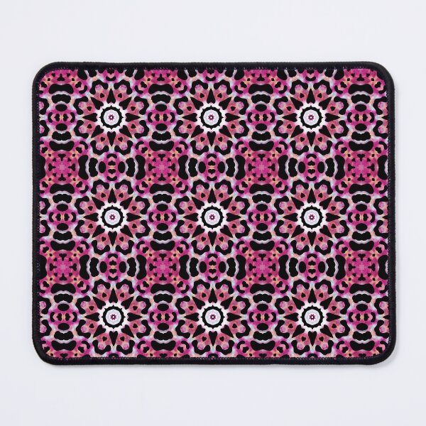 Item preview, Animal Print Pattern - 27 designed and sold by Acabee.