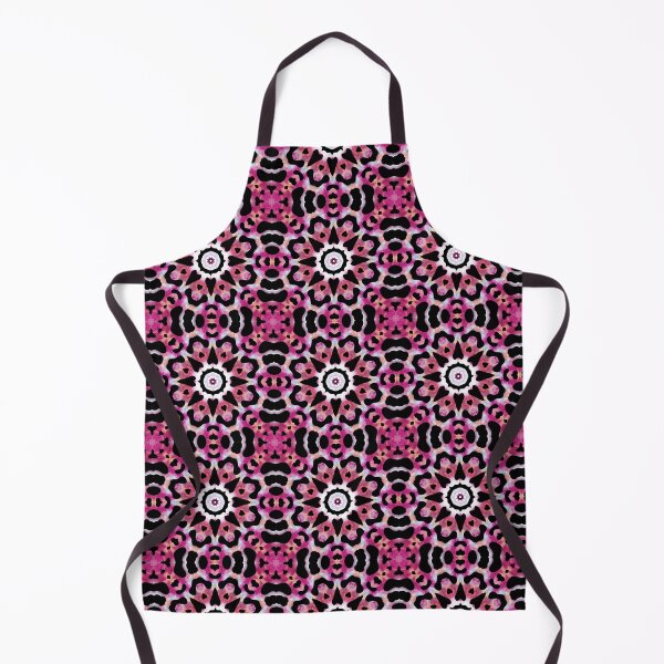 Item preview, Animal Print Pattern - 27 designed and sold by Acabee.
