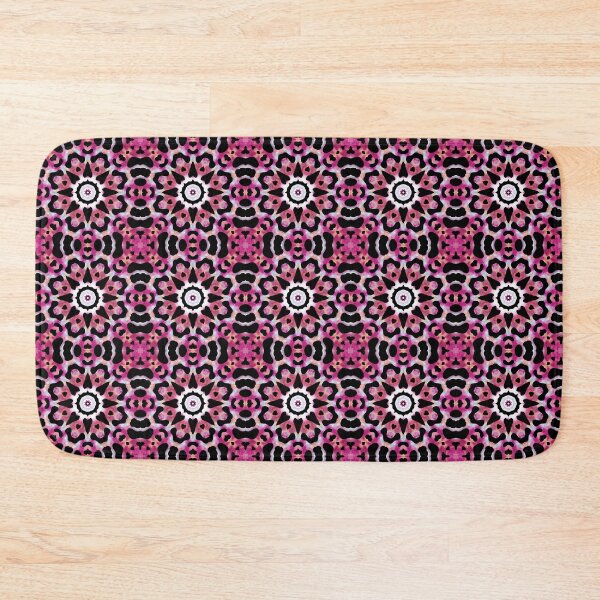 Item preview, Animal Print Pattern - 27 designed and sold by Acabee.