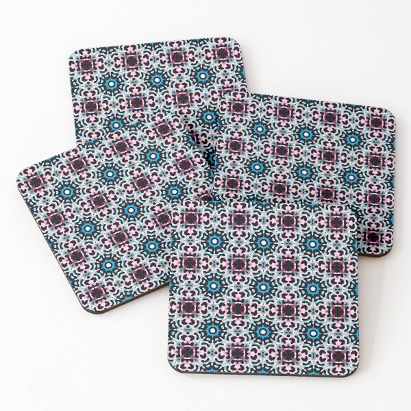 Item preview, Animal Print Pattern - 28 designed and sold by Acabee.