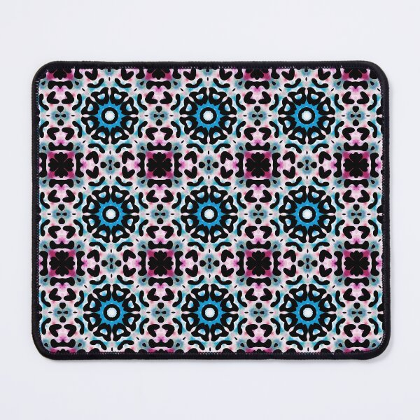 Item preview, Animal Print Pattern - 28 designed and sold by Acabee.